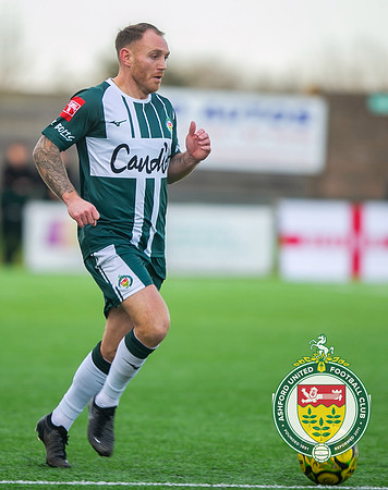 ISE_AshfordUnited_0-1_Merstham_125