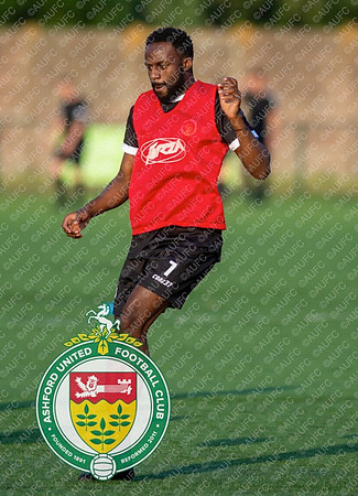 AUFC_1_0_MFC_150