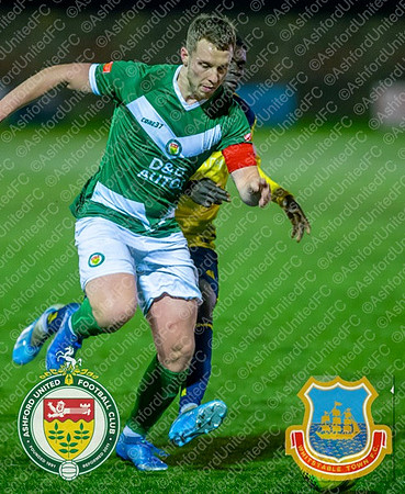 AUFC-v_WTFC_Cup_171