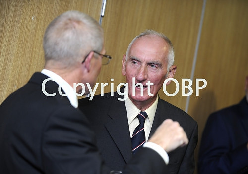 OBP_KCC_Awards_050