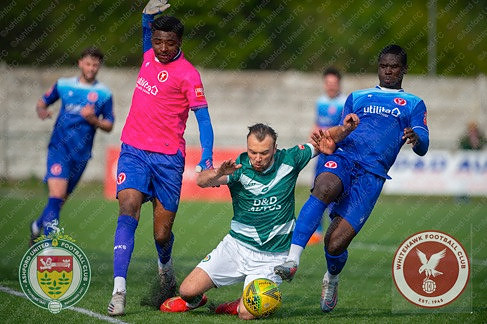 AUFC_v_WFC_215