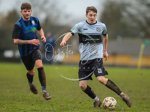 Stanhope_3-0_FolkestoneUnitedAFC_275