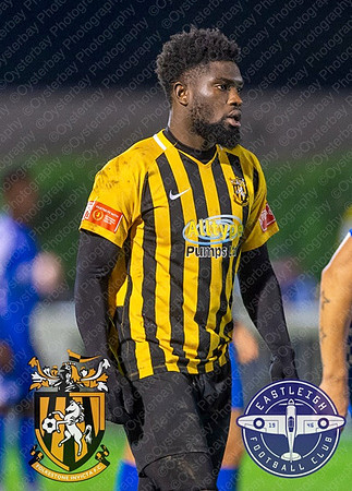 OBP_FIFC_v_EFC_071
