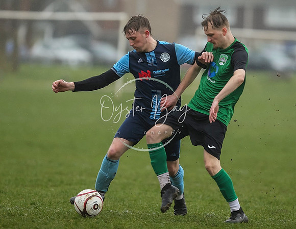 ParkFarmFolkestoneFC_7-1_ HytheGreen_020