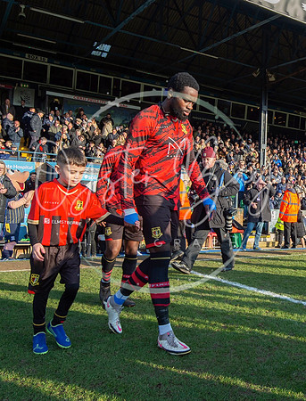 FATrophy_Southend_0-1_Sittingbourne_055