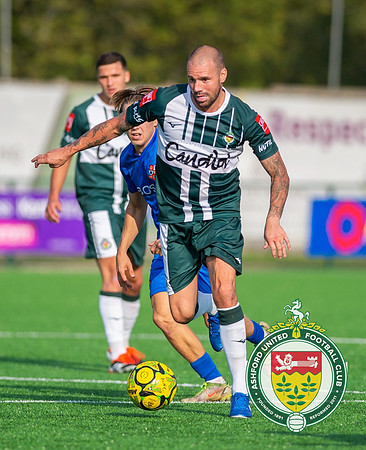 Ashford_2-1_HartleyWintney_128