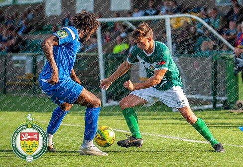 AshfordUnited_v_ChalfontStPeter-110