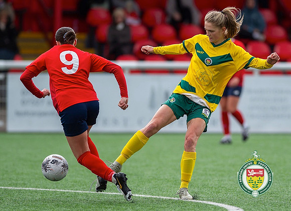 Ebbsfleet_8-0_AshfordLadies_088