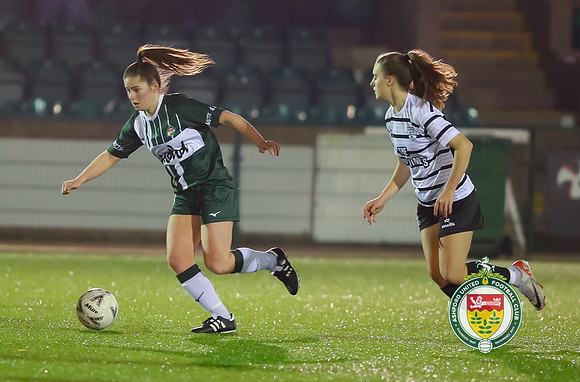 AshfordLadies_2-2_Margate_(3-4pens)_051