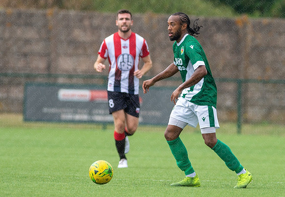 OBP_AUFC_SUFC_053