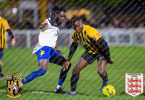 FIFC_v_FTFC_238