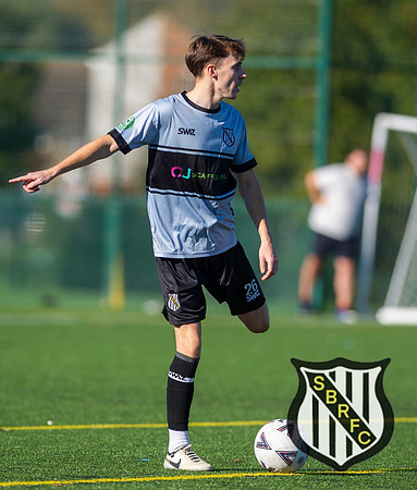 Stanhope1st_v_Adlington_247