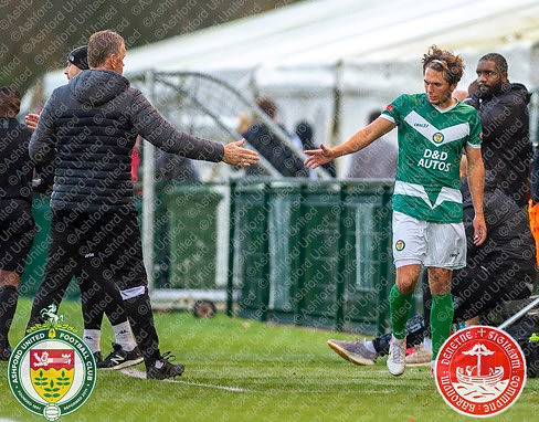 AUFC_v_HTFC_081