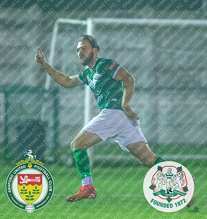 Ashford_3-1_Corinthian_182