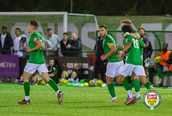 Ashford_2-2_Margate_294