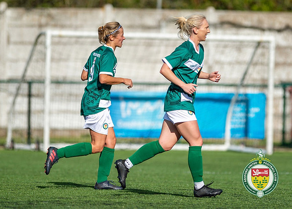 01102022AshfordLadies_15-0_BoroughGreen-134
