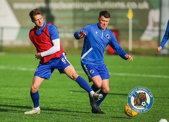 Kennington_0-3_Bearsted_004
