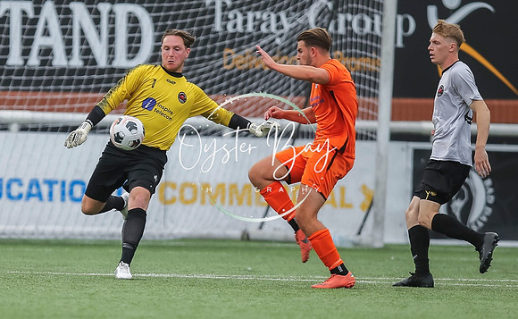 IsaacNewellTrophy_Ebsfleet Town4-2-Riverside–151