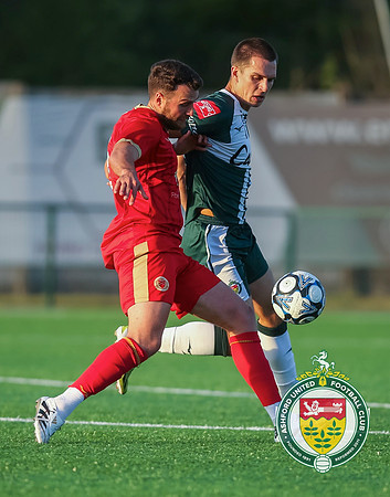 PSF_Ashford_2-1_Whitstable_084