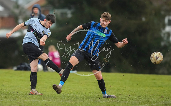 Stanhope_3-0_FolkestoneUnitedAFC_039