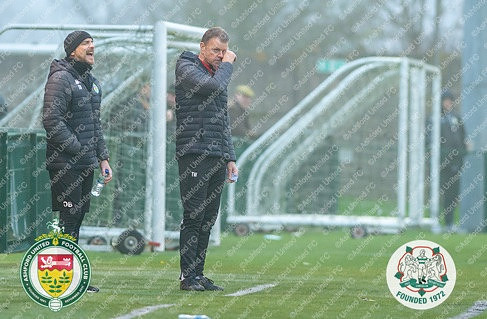Ashford_3-1_Corinthian_021