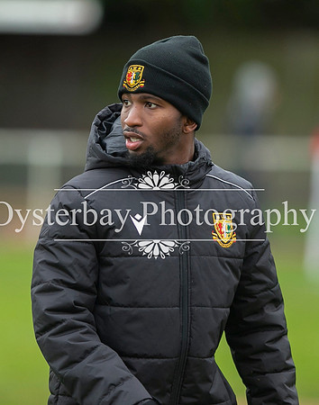 Sittingbourne_2-1_Salisbury_FATrophy_009