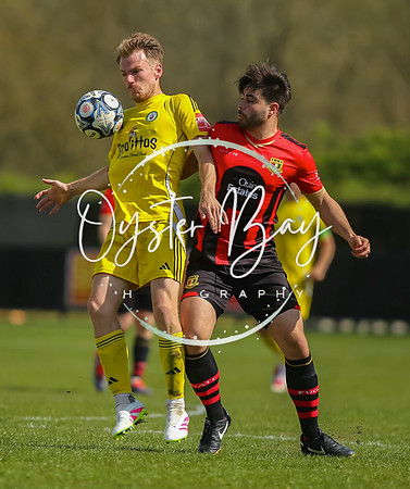 Sittingbourne_v_Burgess_Hill_338