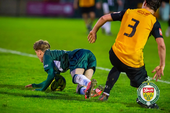 ISE_Merstham_2-0_AshfordUnited_216