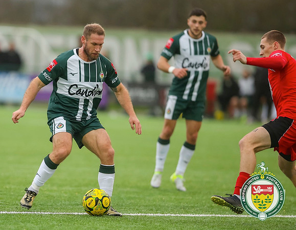 Ashford_v_Phoenix__192