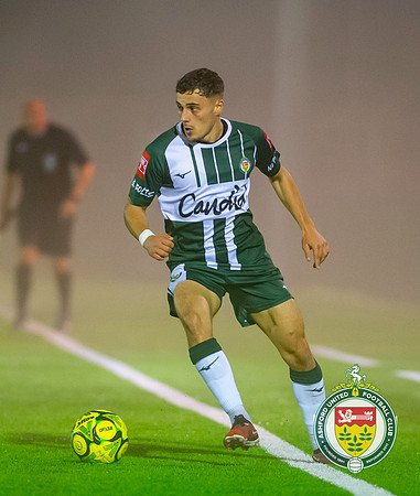 Ashford_3-1_Lancing_League_210