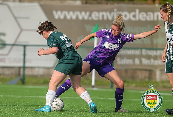 AshfordLadies_(0)_0-6_(0)_FulhamLadies_251