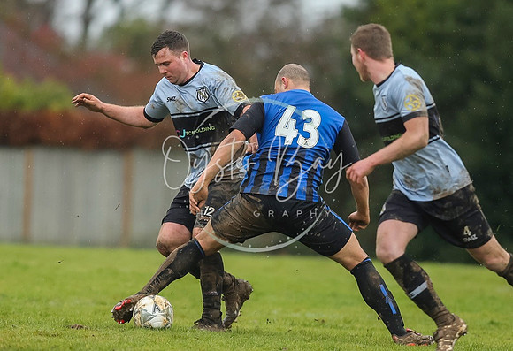Stanhope_3-0_FolkestoneUnitedAFC_387