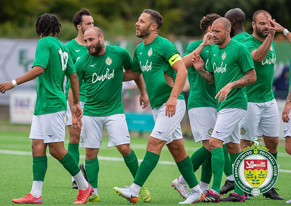 FACUPEXP_Ashford_3-0_Egham_258