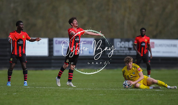 Sittingbourne_v_Burgess_Hill_444