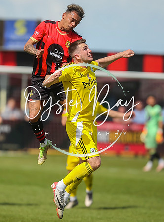 Sittingbourne_v_Burgess_Hill_244