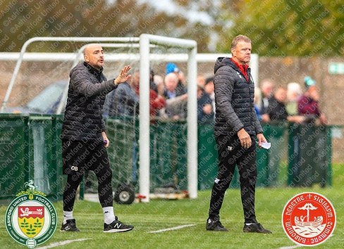 AUFC_v_HTFC_051