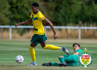 20082022Sutton_1_v_2_Ashford_050