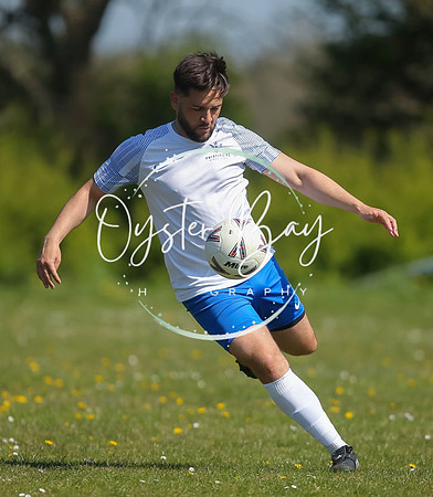 OBP_Sellindge_1-7_PristineFC_284