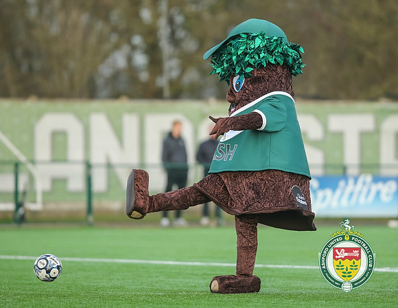 Ashford_(0)_0-1_(1)_EastbourneTown_025