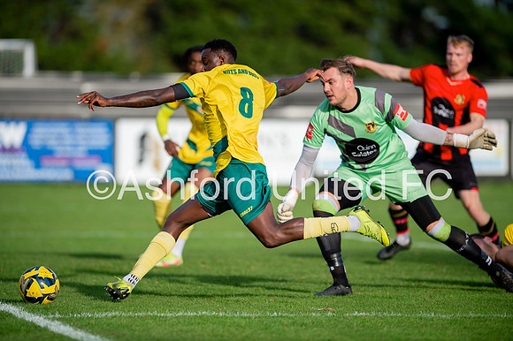 29102022Sittingbourne_1-3_Ashford-068