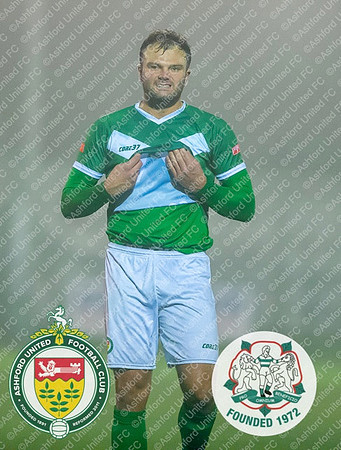 Ashford_3-1_Corinthian_213