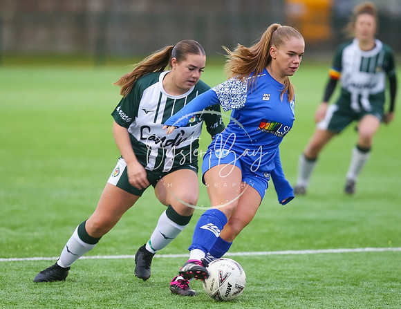 AshfordLadies_2-5_Barking_256