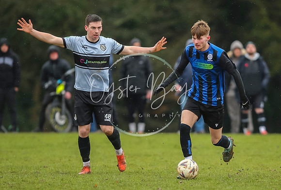 Stanhope_3-0_FolkestoneUnitedAFC_050