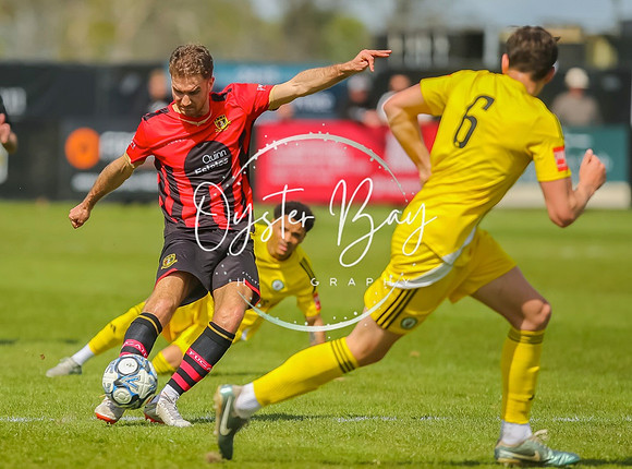 Sittingbourne_v_Burgess_Hill_192