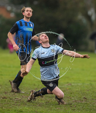 Stanhope_3-0_FolkestoneUnitedAFC_180