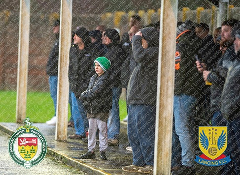 AUFC_v_LFC_051