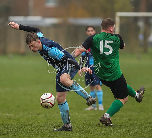 ParkFarmFolkestoneFC_7-1_ HytheGreen_163
