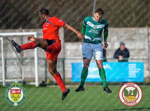 AUFC_v_PSFC_112