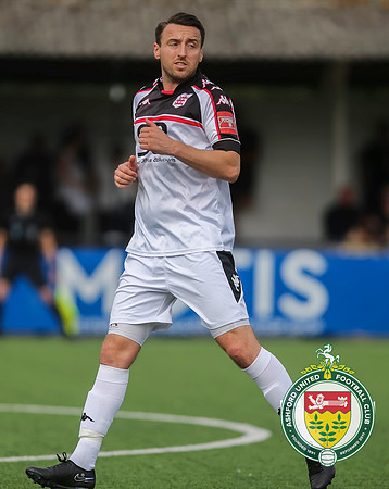 ISE_Faversham_3-1_AshfordUnited_209