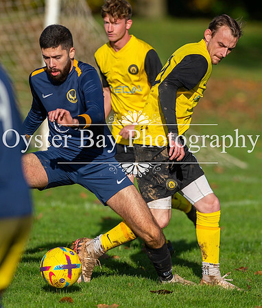 AshfordWanderes_v_Egerton_156